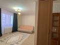 1-бөлмелі пәтер · 40.1 м² · 7/9 қабат, Қонаев ш/а. 57, бағасы: 13.8 млн ₸ в Уральске, мкр Кунаева