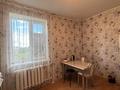 1-бөлмелі пәтер · 40.1 м² · 7/9 қабат, Қонаев ш/а. 57, бағасы: 13.8 млн ₸ в Уральске, мкр Кунаева — фото 10