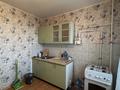 1-бөлмелі пәтер · 40.1 м² · 7/9 қабат, Қонаев ш/а. 57, бағасы: 13.8 млн ₸ в Уральске, мкр Кунаева — фото 11