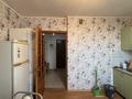 1-бөлмелі пәтер · 40.1 м² · 7/9 қабат, Қонаев ш/а. 57, бағасы: 13.8 млн ₸ в Уральске, мкр Кунаева — фото 12