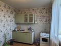 1-бөлмелі пәтер · 40.1 м² · 7/9 қабат, Қонаев ш/а. 57, бағасы: 13.8 млн ₸ в Уральске, мкр Кунаева — фото 13