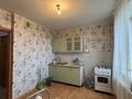 1-бөлмелі пәтер · 40.1 м² · 7/9 қабат, Қонаев ш/а. 57, бағасы: 13.8 млн ₸ в Уральске, мкр Кунаева — фото 14