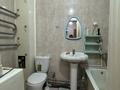 1-бөлмелі пәтер · 40.1 м² · 7/9 қабат, Қонаев ш/а. 57, бағасы: 13.8 млн ₸ в Уральске, мкр Кунаева — фото 15