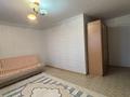 1-бөлмелі пәтер · 40.1 м² · 7/9 қабат, Қонаев ш/а. 57, бағасы: 13.8 млн ₸ в Уральске, мкр Кунаева — фото 3