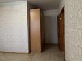 1-бөлмелі пәтер · 40.1 м² · 7/9 қабат, Қонаев ш/а. 57, бағасы: 13.8 млн ₸ в Уральске, мкр Кунаева — фото 4