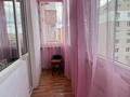 1-бөлмелі пәтер · 40.1 м² · 7/9 қабат, Қонаев ш/а. 57, бағасы: 13.8 млн ₸ в Уральске, мкр Кунаева — фото 6