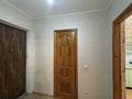 1-бөлмелі пәтер · 40.1 м² · 7/9 қабат, Қонаев ш/а. 57, бағасы: 13.8 млн ₸ в Уральске, мкр Кунаева — фото 7