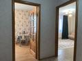 1-бөлмелі пәтер · 40.1 м² · 7/9 қабат, Қонаев ш/а. 57, бағасы: 13.8 млн ₸ в Уральске, мкр Кунаева — фото 8
