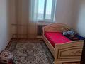 2-бөлмелі пәтер · 25 м², 6 микр 13, бағасы: 70 000 ₸ в Жанатасе