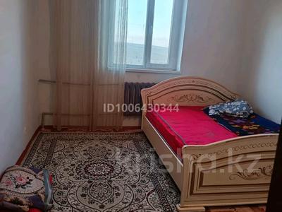 2-бөлмелі пәтер · 25 м², 6 микр 13, бағасы: 70 000 ₸ в Жанатасе