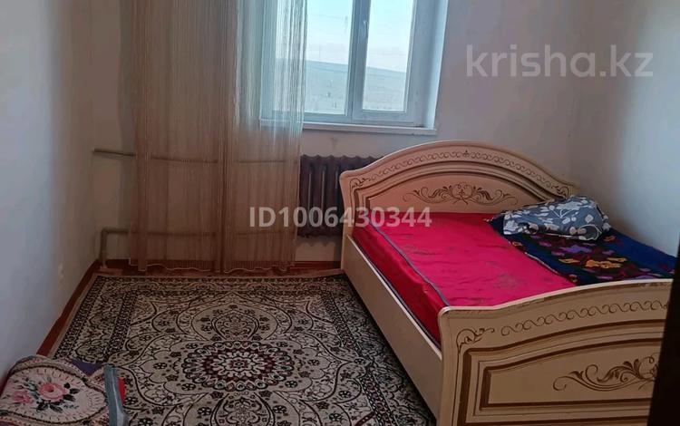 2-бөлмелі пәтер · 25 м², 6 микр 13, бағасы: 70 000 ₸ в Жанатасе — фото 2