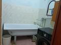2-бөлмелі пәтер · 25 м², 6 микр 13, бағасы: 70 000 ₸ в Жанатасе — фото 10