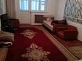 2-бөлмелі пәтер · 25 м², 6 микр 13, бағасы: 70 000 ₸ в Жанатасе — фото 2