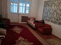 2-бөлмелі пәтер · 25 м², 6 микр 13, бағасы: 70 000 ₸ в Жанатасе — фото 3