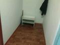 2-бөлмелі пәтер · 25 м², 6 микр 13, бағасы: 70 000 ₸ в Жанатасе — фото 4