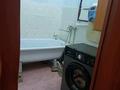 2-бөлмелі пәтер · 25 м², 6 микр 13, бағасы: 70 000 ₸ в Жанатасе — фото 5