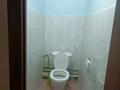 2-бөлмелі пәтер · 25 м², 6 микр 13, бағасы: 70 000 ₸ в Жанатасе — фото 7
