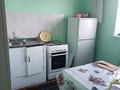 2-бөлмелі пәтер · 25 м², 6 микр 13, бағасы: 70 000 ₸ в Жанатасе — фото 8