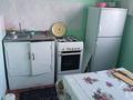 2-бөлмелі пәтер · 25 м², 6 микр 13, бағасы: 70 000 ₸ в Жанатасе — фото 9