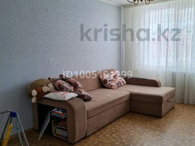 2-бөлмелі пәтер · 50 м² · 6/9 қабат, 5 микрорайон 10, бағасы: 150 000 ₸ в Аксае