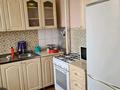 2-бөлмелі пәтер · 50 м² · 6/9 қабат, 5 микрорайон 10, бағасы: 150 000 ₸ в Аксае — фото 2