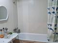 2-бөлмелі пәтер · 50 м² · 6/9 қабат, 5 микрорайон 10, бағасы: 150 000 ₸ в Аксае — фото 4