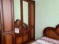 2-бөлмелі пәтер · 50 м² · 6/9 қабат, 5 микрорайон 10, бағасы: 150 000 ₸ в Аксае — фото 5