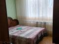 2-бөлмелі пәтер · 50 м² · 6/9 қабат, 5 микрорайон 10, бағасы: 150 000 ₸ в Аксае — фото 6