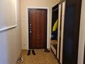 2-бөлмелі пәтер · 50 м² · 6/9 қабат, 5 микрорайон 10, бағасы: 150 000 ₸ в Аксае — фото 7