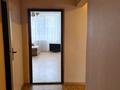 2-бөлмелі пәтер · 50 м² · 6/9 қабат, 5 микрорайон 10, бағасы: 150 000 ₸ в Аксае — фото 8