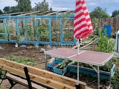 Отдельный дом · 4 комнаты · 53.12 м² · 5.3 сот., Цветочная за 5.3 млн 〒 в Кокшетау