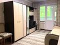 2-комнатная квартира · 46 м², Ахмет Жубанова 3/1 за 22 млн ₸ в Астане, р-н Байконур