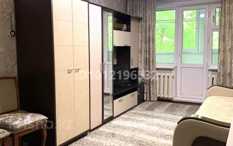2-комнатная квартира · 46 м², Ахмет Жубанова 3/1 за 22 млн ₸ в Астане, р-н Байконур — фото 2