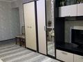 2-комнатная квартира · 46 м², Ахмет Жубанова 3/1 за 22 млн ₸ в Астане, р-н Байконур — фото 2