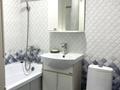 2-комнатная квартира · 46 м², Ахмет Жубанова 3/1 за 22 млн ₸ в Астане, р-н Байконур — фото 6