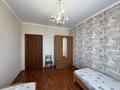 2-комнатная квартира · 54.7 м² · 12/16 этаж, Иманова 41 за 220 000 ₸ в Астане, р-н Байконур — фото 10