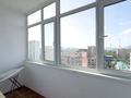 2-комнатная квартира · 54.7 м² · 12/16 этаж, Иманова 41 за 220 000 ₸ в Астане, р-н Байконур — фото 11