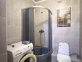 2-комнатная квартира · 54.7 м² · 12/16 этаж, Иманова 41 за 220 000 ₸ в Астане, р-н Байконур — фото 14