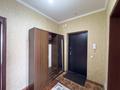 2-комнатная квартира · 54.7 м² · 12/16 этаж, Иманова 41 за 220 000 ₸ в Астане, р-н Байконур — фото 15