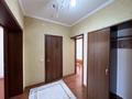 2-комнатная квартира · 54.7 м² · 12/16 этаж, Иманова 41 за 220 000 ₸ в Астане, р-н Байконур — фото 16
