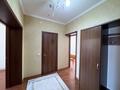 2-комнатная квартира · 54.7 м² · 12/16 этаж, Иманова 41 за 220 000 ₸ в Астане, р-н Байконур — фото 17