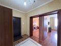 2-комнатная квартира · 54.7 м² · 12/16 этаж, Иманова 41 за 220 000 ₸ в Астане, р-н Байконур — фото 18