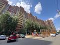 2-комнатная квартира · 54.7 м² · 12/16 этаж, Иманова 41 за 220 000 ₸ в Астане, р-н Байконур — фото 19