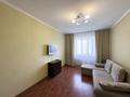 2-комнатная квартира · 54.7 м² · 12/16 этаж, Иманова 41 за 220 000 ₸ в Астане, р-н Байконур — фото 2