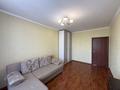 2-комнатная квартира · 54.7 м² · 12/16 этаж, Иманова 41 за 220 000 ₸ в Астане, р-н Байконур — фото 3