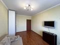 2-комнатная квартира · 54.7 м² · 12/16 этаж, Иманова 41 за 220 000 ₸ в Астане, р-н Байконур — фото 4