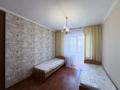 2-комнатная квартира · 54.7 м² · 12/16 этаж, Иманова 41 за 220 000 ₸ в Астане, р-н Байконур — фото 5