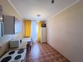 2-комнатная квартира · 54.7 м² · 12/16 этаж, Иманова 41 за 220 000 ₸ в Астане, р-н Байконур — фото 6