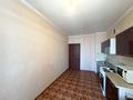 2-комнатная квартира · 54.7 м² · 12/16 этаж, Иманова 41 за 220 000 ₸ в Астане, р-н Байконур — фото 7