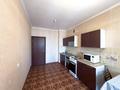 2-комнатная квартира · 54.7 м² · 12/16 этаж, Иманова 41 за 220 000 ₸ в Астане, р-н Байконур — фото 8